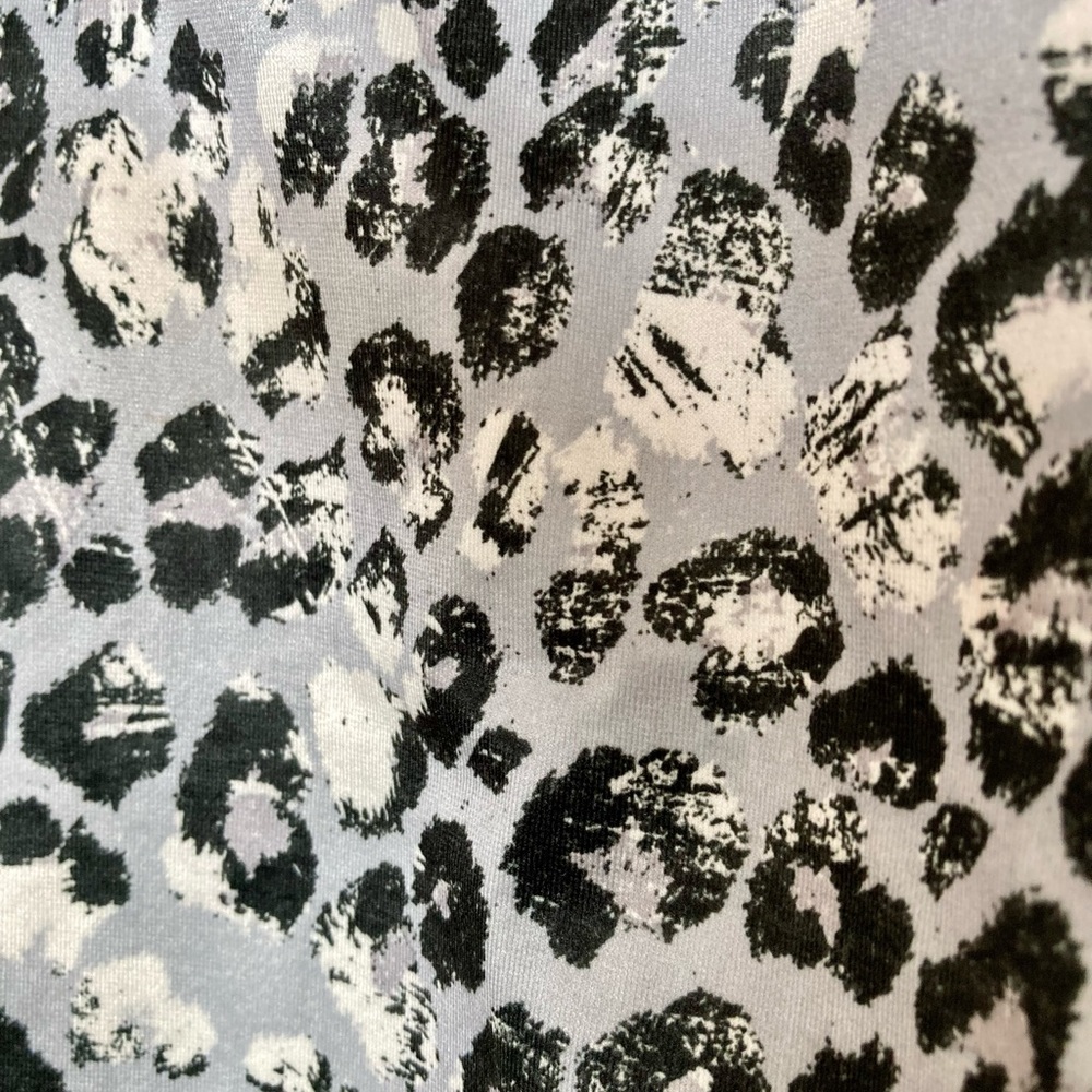 Jessica Simpson Racerback Tank Top - XS - Picture 5 of 5